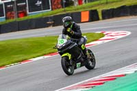 26-05-22 Brands Hatch photos by Gary Hawkins 